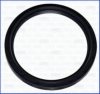 KIA 982801109 Shaft Seal, crankshaft